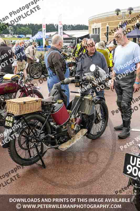 Vintage motorcycle club;eventdigitalimages;no limits trackdays;peter wileman photography;vintage motocycles;vmcc banbury run photographs